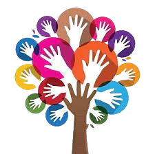 Green Culture: Advocating for Climate Action