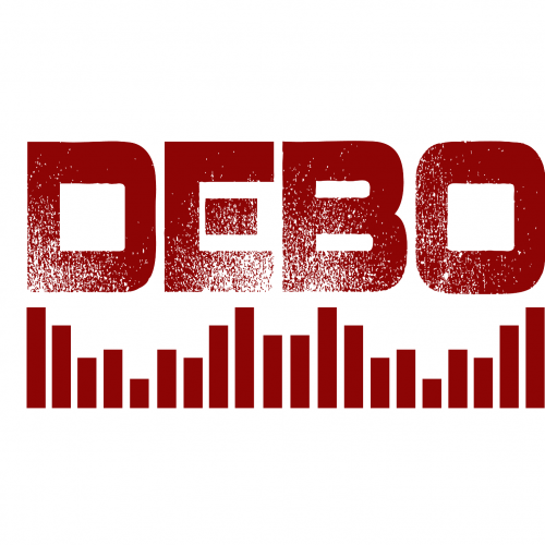 dp